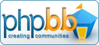 Work at home as an order processor. Forum Index